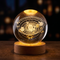 Solsystemet